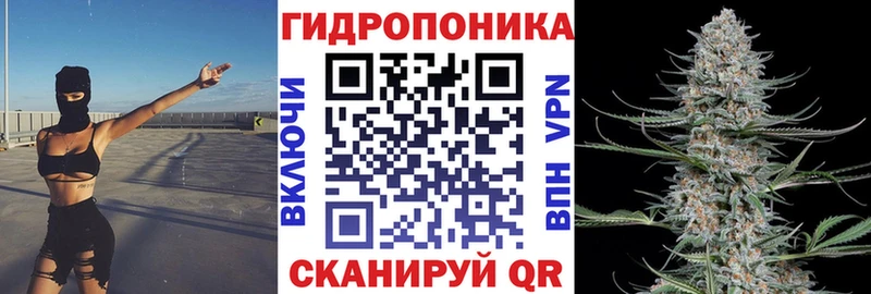 Названия наркотиков Верхнеуральск блэк спрут как зайти  Бошки Шишки  А ПВП  Амфетамин  МЕФ  ГАШИШ  COCAIN 