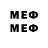 Кетамин ketamine W1zard _YT