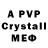 APVP СК Arkhat mobile